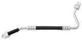 Four Seasons A/C Refrigerant Discharge Hose 65995 - view 2