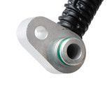 Four Seasons A/C Refrigerant Discharge Hose 65997 - view 2