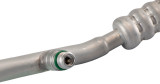 Four Seasons A/C Refrigerant Discharge Hose P/N:66002