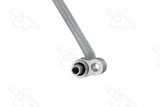 Four Seasons A/C Refrigerant Discharge Hose 66004 - view 2