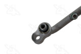 Four Seasons A/C Refrigerant Discharge Hose P/N:66004