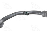 Four Seasons A/C Refrigerant Discharge Hose 66007 - view 2