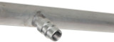 Four Seasons A/C Refrigerant Suction Hose P/N:66034