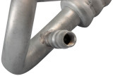 Four Seasons A/C Refrigerant Suction Hose P/N:66038
