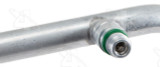 Four Seasons A/C Refrigerant Discharge Hose 66047 - view 2