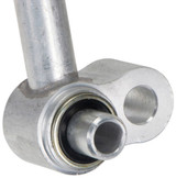 Four Seasons A/C Refrigerant Discharge Hose 66057 - view 2