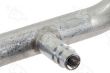 Four Seasons A/C Refrigerant Discharge / Suction Hose Assembly 66108 - view 2