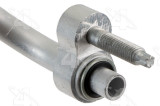Four Seasons A/C Refrigerant Discharge Hose 66116 - view 2