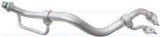Four Seasons A/C Suction and Liquid Line Hose Assembly P/N:66142