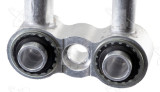 Four Seasons A/C Refrigerant Discharge / Suction Hose Assembly P/N:66149