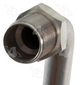 Four Seasons A/C Refrigerant Suction Hose P/N:66185