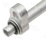 Four Seasons A/C Refrigerant Discharge / Suction Hose Assembly P/N:66197