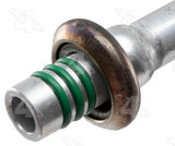 Four Seasons A/C Liquid Line with Orifice Tube P/N:66288