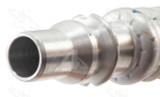 Four Seasons A/C Refrigerant Suction Hose 66320 - view 2