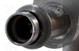 Four Seasons A/C Suction and Liquid Line Hose Assembly 66346 - view 2