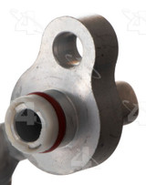 Four Seasons A/C Refrigerant Discharge Hose 66347 - view 3
