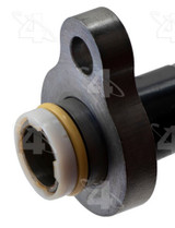 Four Seasons A/C Refrigerant Suction Hose P/N:66370