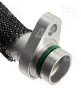 Four Seasons A/C Refrigerant Suction Hose P/N:66417