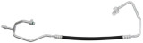 Four Seasons A/C Refrigerant Discharge Hose 66496 - view 2