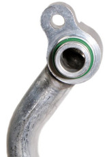 Four Seasons A/C Refrigerant Suction Hose 66511 - view 2