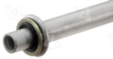 Four Seasons A/C Refrigerant Liquid Hose 66544 - view 3