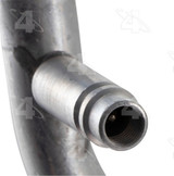 Four Seasons A/C Refrigerant Suction Hose 66621 - view 2