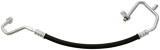 Four Seasons A/C Refrigerant Discharge Hose 66655 - view 2
