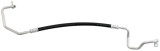 Four Seasons A/C Refrigerant Discharge Hose 66665 - view 2
