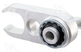 Four Seasons A/C Refrigerant Discharge Hose 66694 - view 2