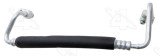 Four Seasons A/C Refrigerant Discharge Hose 66723 - view 2