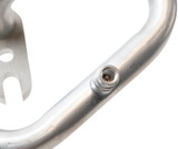Four Seasons A/C Refrigerant Suction Hose 66740 - view 2
