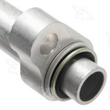 Four Seasons A/C Refrigerant Discharge / Suction Hose Assembly P/N:66749
