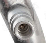 Four Seasons A/C Refrigerant Suction Hose 66786 - view 2