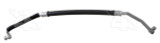 Four Seasons A/C Refrigerant Suction Hose 66797 - view 2