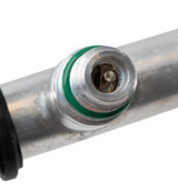 Four Seasons A/C Refrigerant Discharge Hose 66808 - view 2