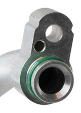 Four Seasons A/C Refrigerant Suction Hose 66818 - view 3