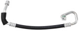 Four Seasons A/C Refrigerant Suction Hose 66827 - view 3