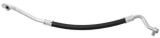 Four Seasons A/C Refrigerant Suction Hose 66836 - view 2