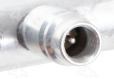 Four Seasons A/C Refrigerant Suction Hose 66850 - view 3