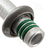Four Seasons A/C Refrigerant Suction Hose 66852 - view 3
