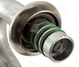 Four Seasons A/C Refrigerant Discharge Hose 66854 - view 2