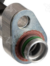 Four Seasons A/C Refrigerant Suction Hose 66860 - view 2
