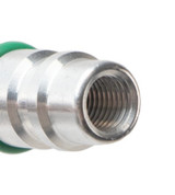 Four Seasons A/C Refrigerant Suction Hose 66882 - view 2