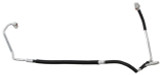 Four Seasons A/C Refrigerant Discharge Hose 66891 - view 3