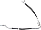 Four Seasons A/C Refrigerant Suction Hose 66892 - view 3