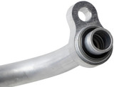 Four Seasons A/C Refrigerant Suction Hose 66899 - view 2