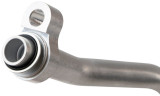 Four Seasons A/C Refrigerant Suction Hose 66903 - view 2