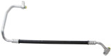Four Seasons A/C Refrigerant Discharge Hose 66905 - view 3