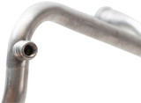 Four Seasons A/C Refrigerant Suction Hose 66909 - view 2