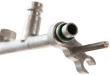 Four Seasons A/C Refrigerant Discharge Hose 66911 - view 3